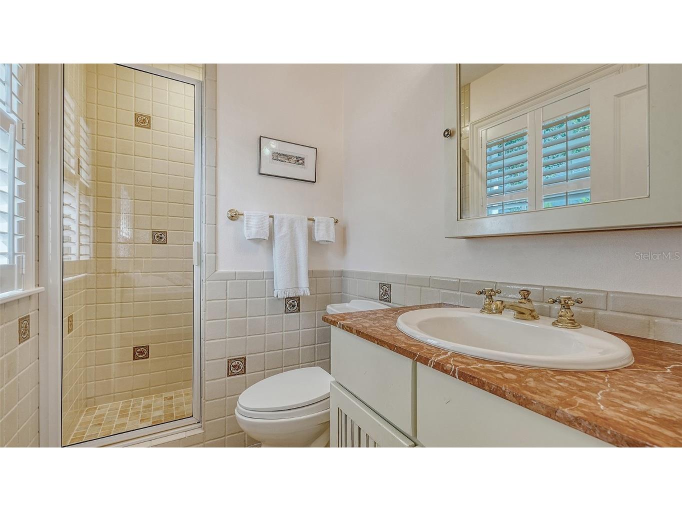 5024 Commonwealth Drive Sarasota FL 34242 - GRAND CANAL A4649919 image43