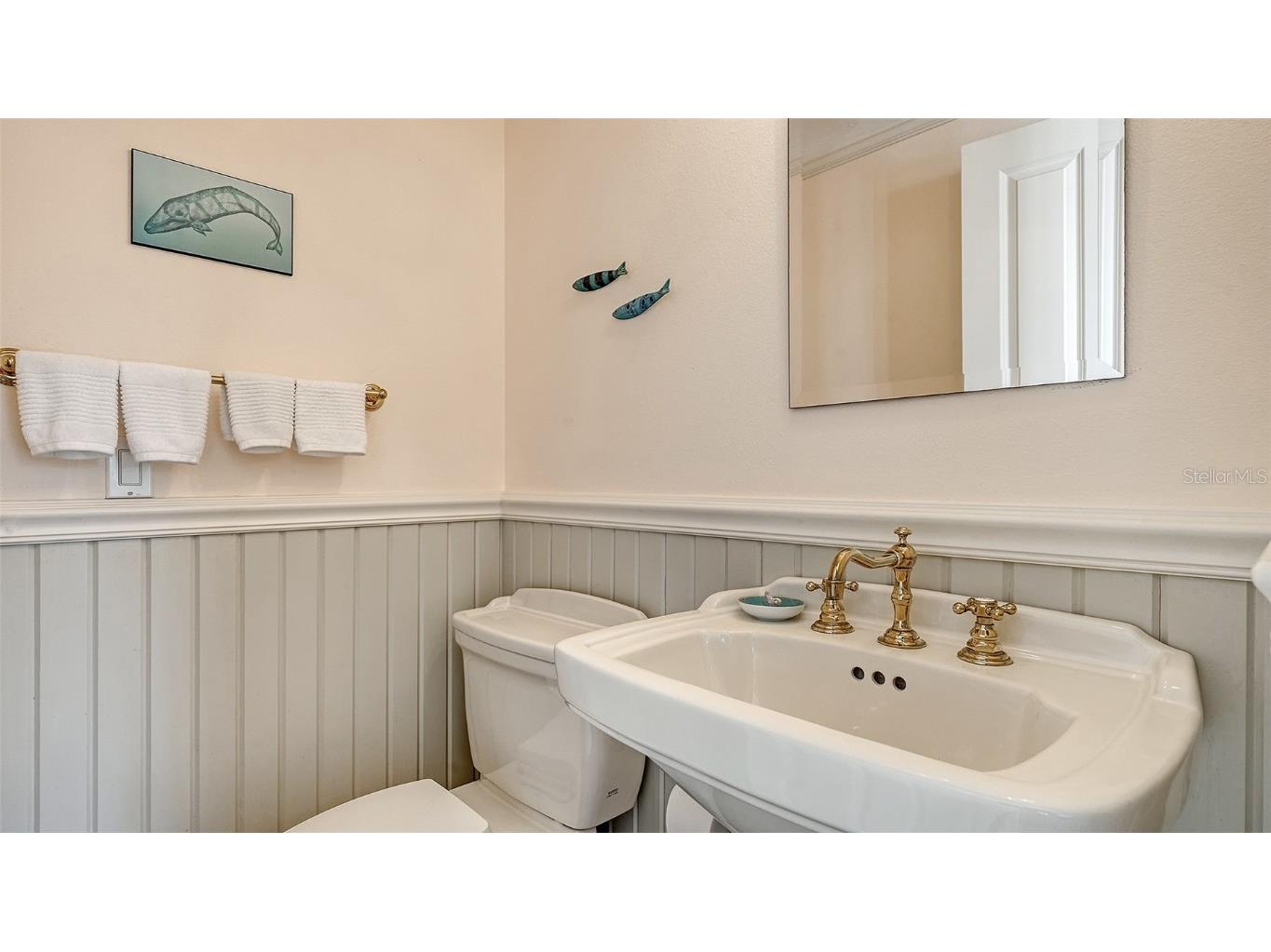 5024 Commonwealth Drive Sarasota FL 34242 - GRAND CANAL A4649919 image44