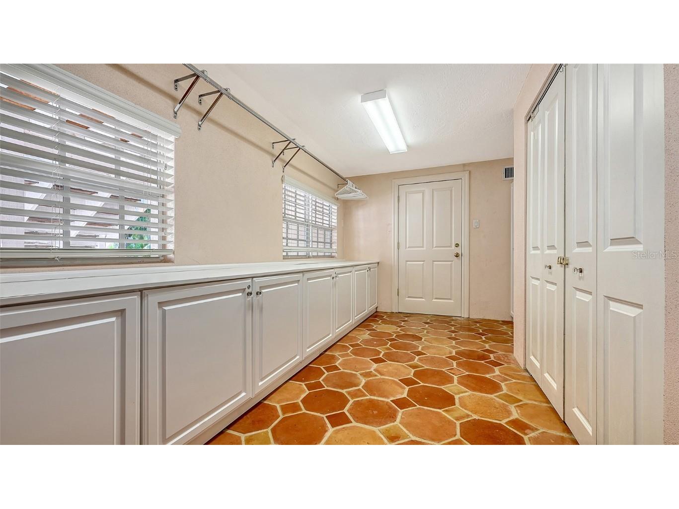 5024 Commonwealth Drive Sarasota FL 34242 - GRAND CANAL A4649919 image45