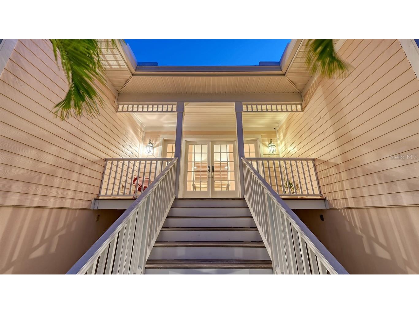 5024 Commonwealth Drive Sarasota FL 34242 - GRAND CANAL A4649919 image5