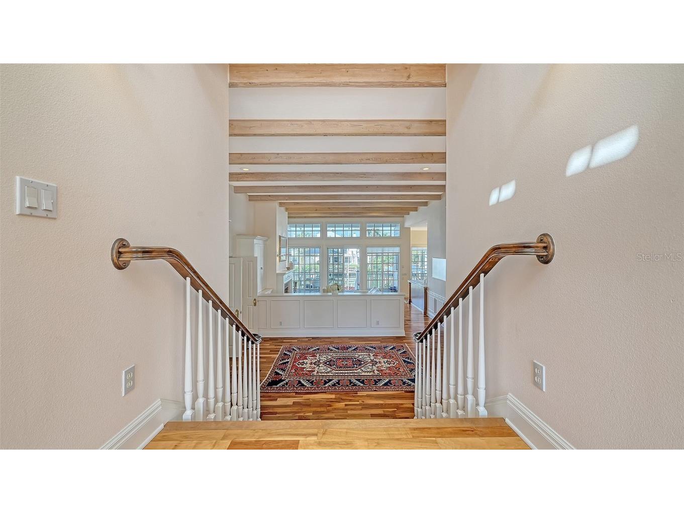 5024 Commonwealth Drive Sarasota FL 34242 - GRAND CANAL A4649919 image6