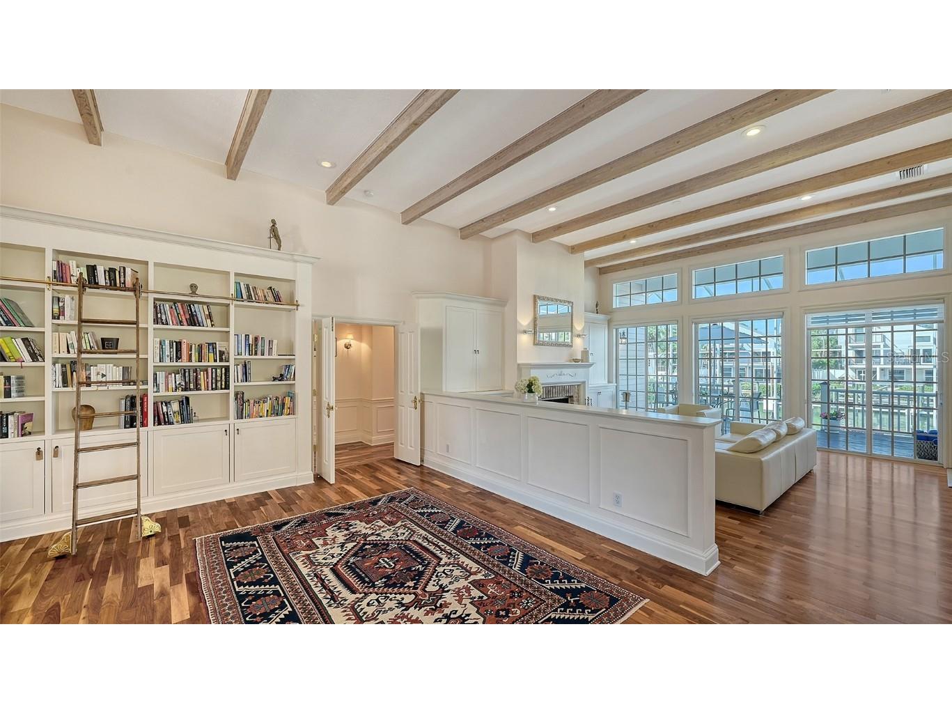 5024 Commonwealth Drive Sarasota FL 34242 - GRAND CANAL A4649919 image7