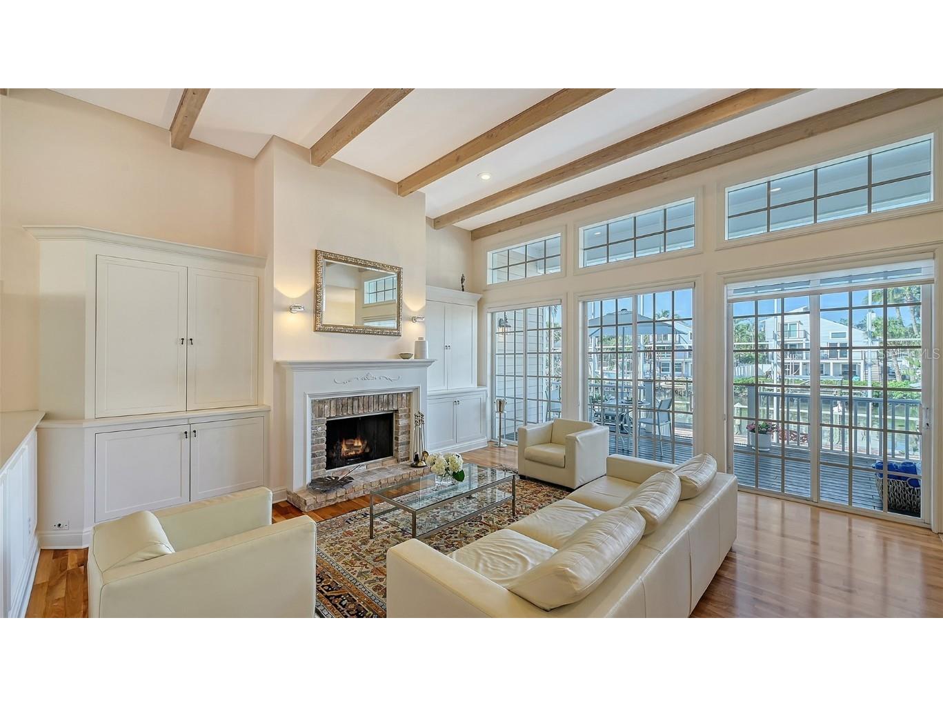 5024 Commonwealth Drive Sarasota FL 34242 - GRAND CANAL A4649919 image8