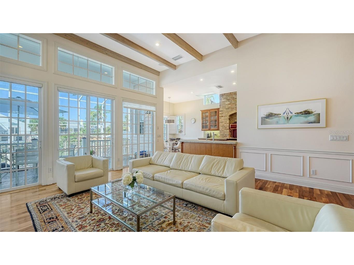 5024 Commonwealth Drive Sarasota FL 34242 - GRAND CANAL A4649919 image9