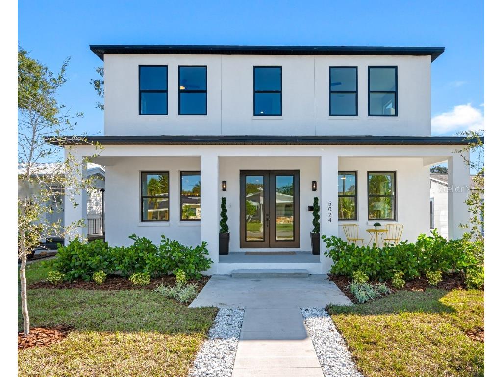 5024 Dartmouth Avenue N Saint Petersburg FL 33710 T3476681 image1