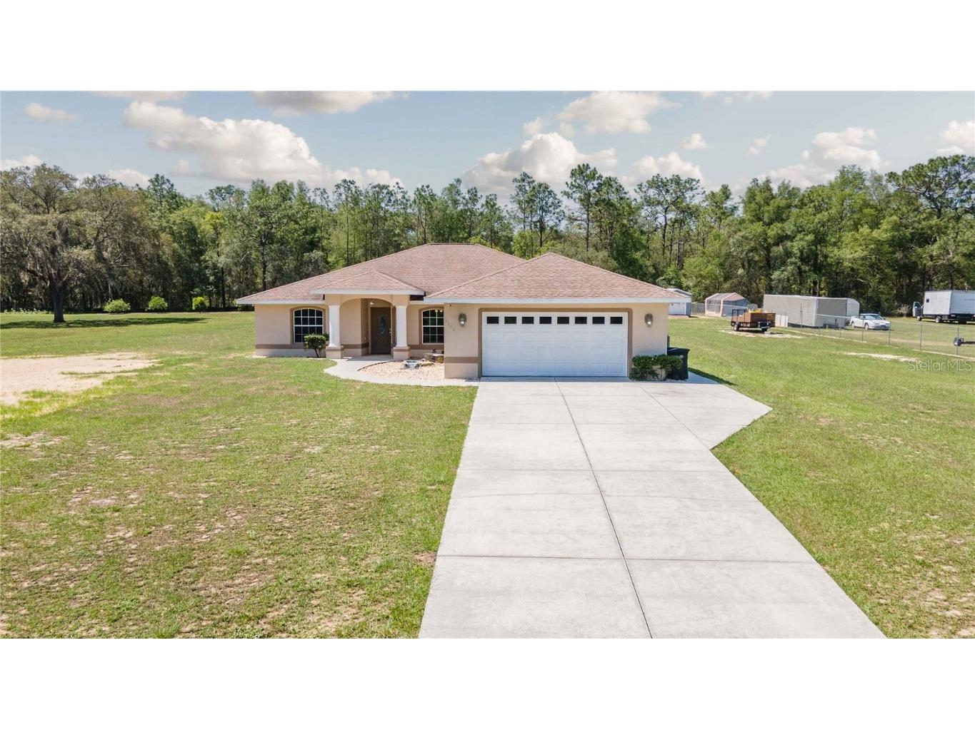 5024 E Arbor Street Inverness FL 34452 G5068851 image1