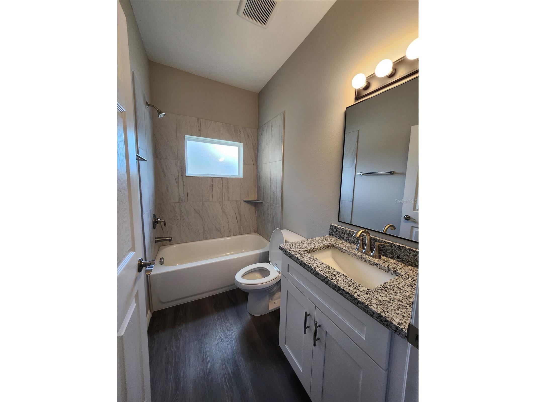5024 Finders Court Tampa FL 33617 TB8516846 image14
