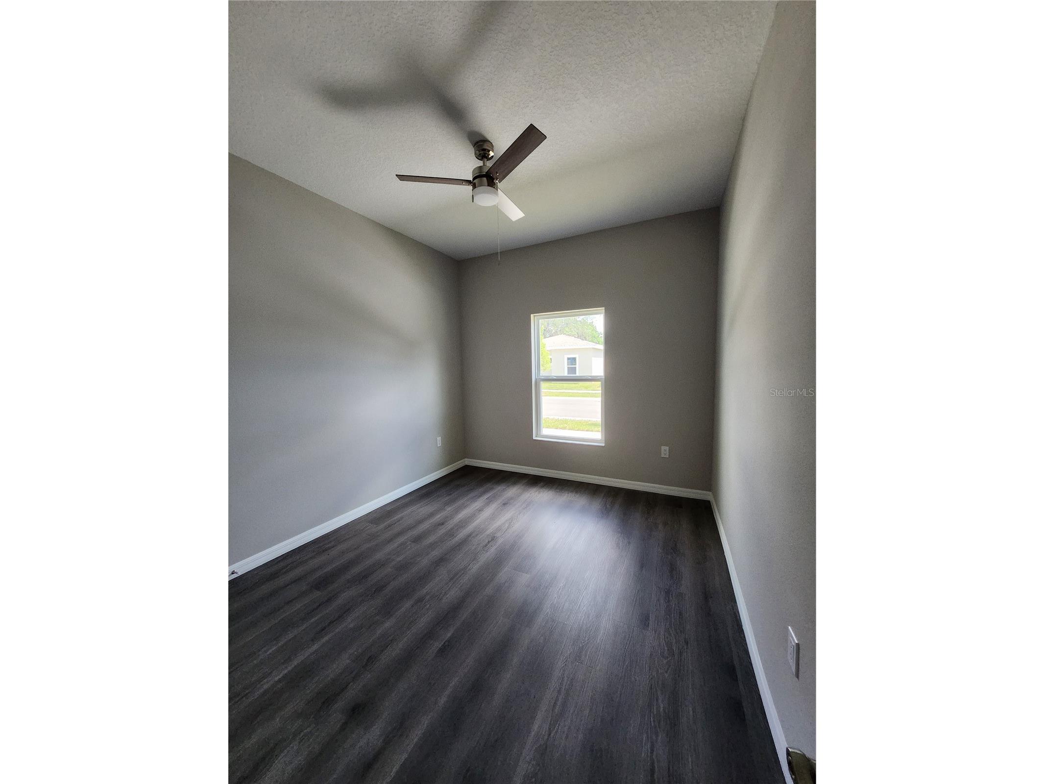 5024 Finders Court Tampa FL 33617 TB8516846 image15