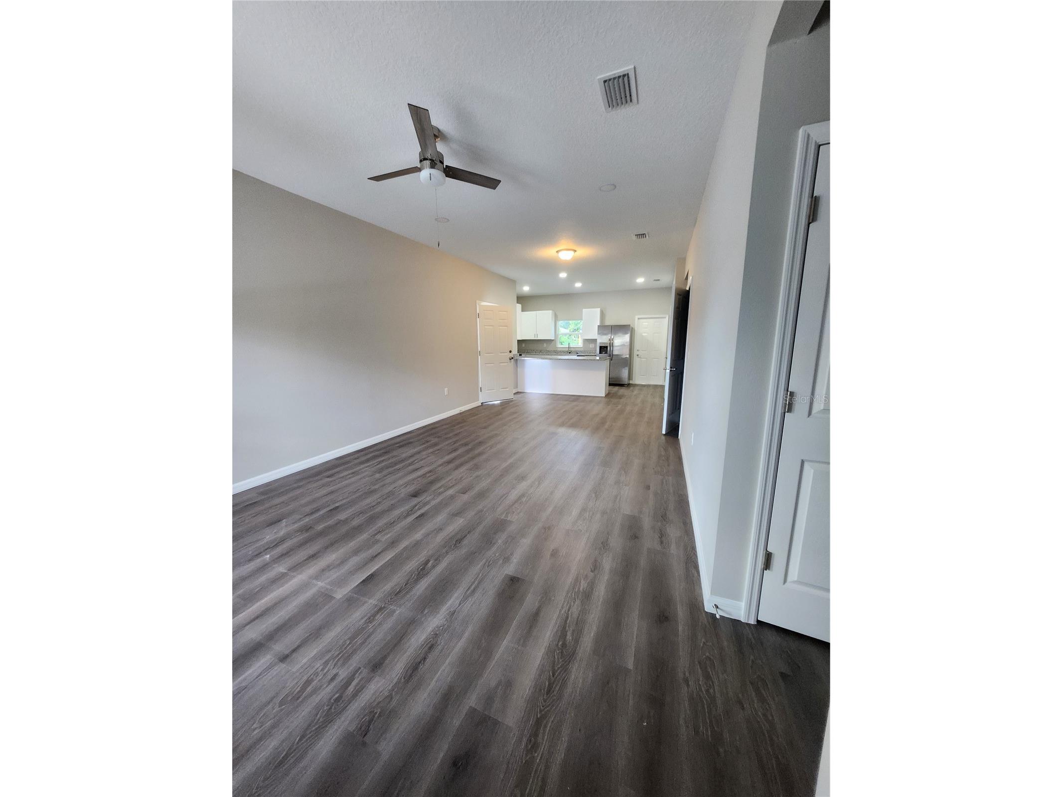 5024 Finders Court Tampa FL 33617 TB8516846 image16