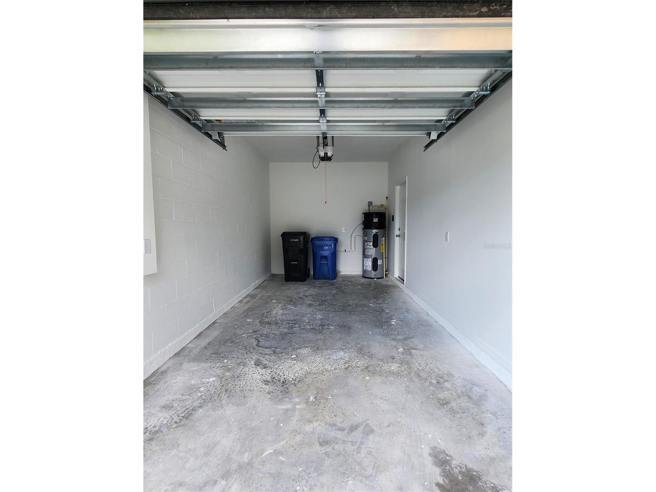 5024 Finders Court Tampa FL 33617 TB8516846 image17