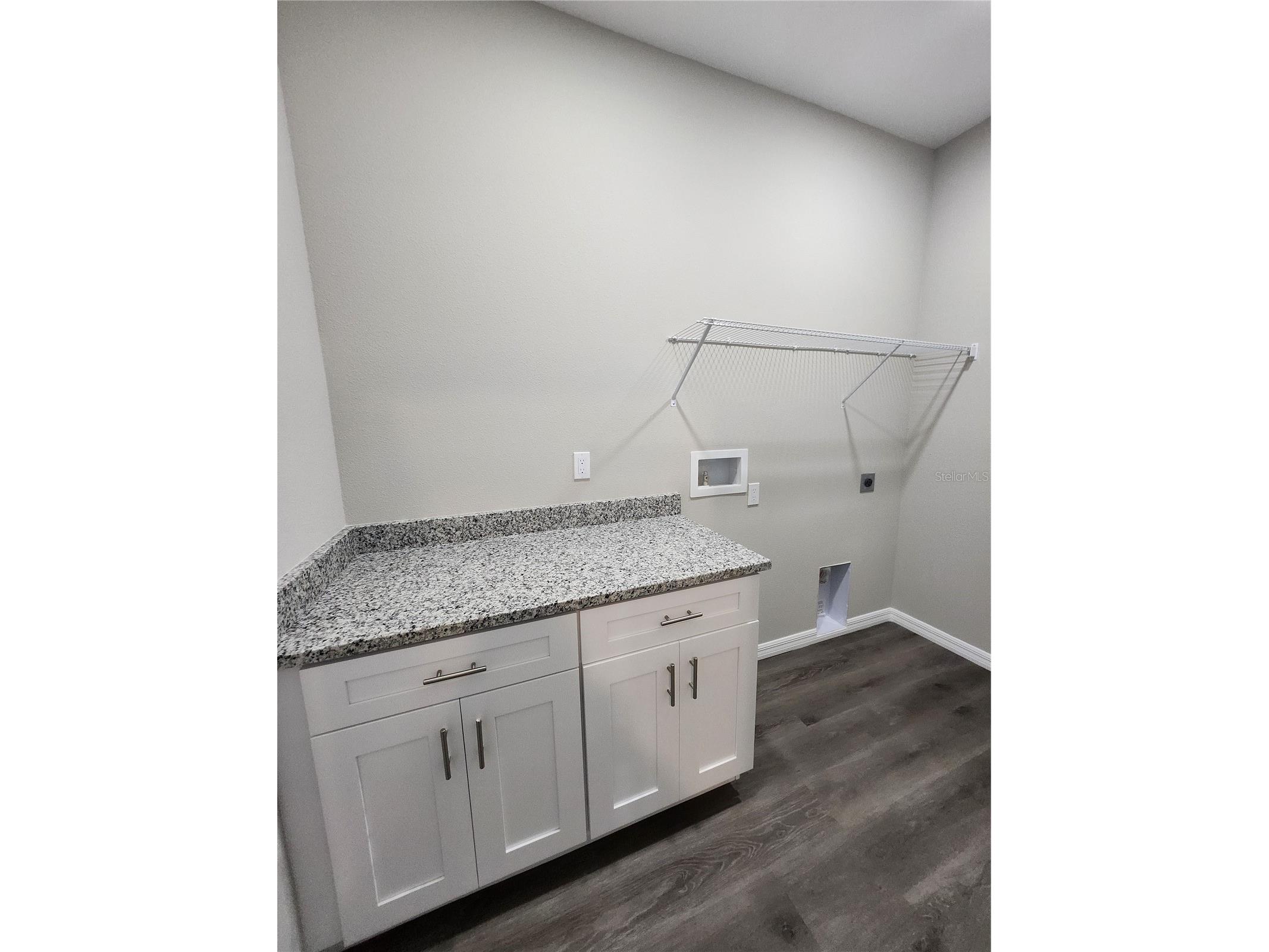 5024 Finders Court Tampa FL 33617 TB8516846 image8