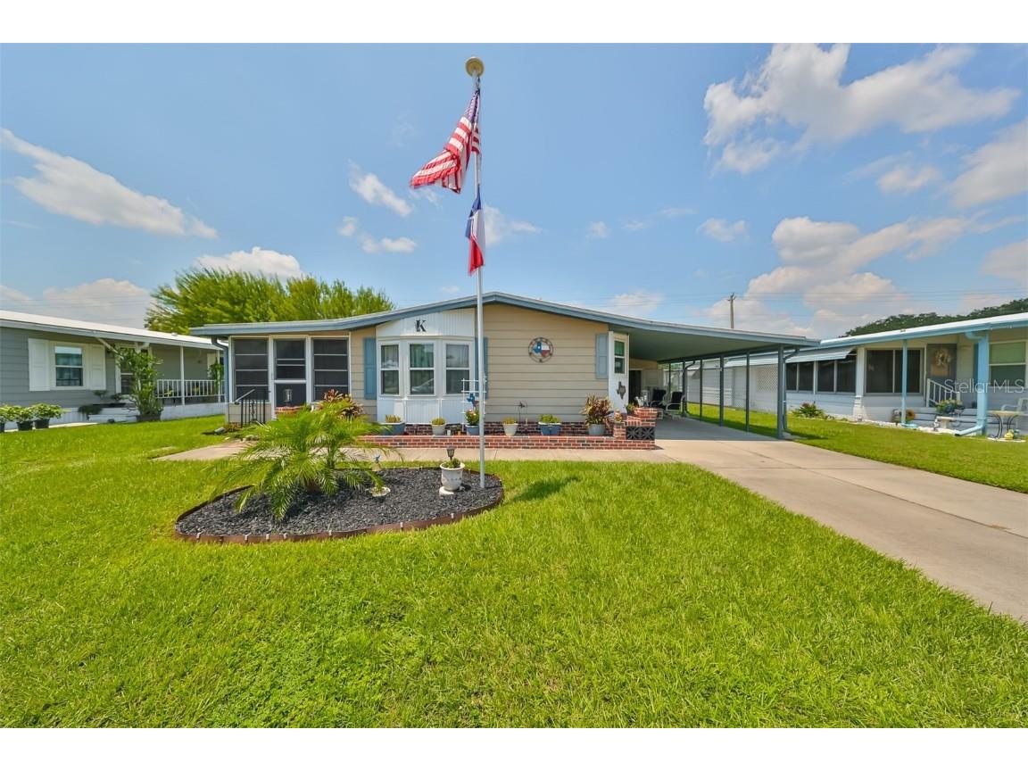 5024 Forest Crest Drive Lakeland FL 33810 T3550777 image1