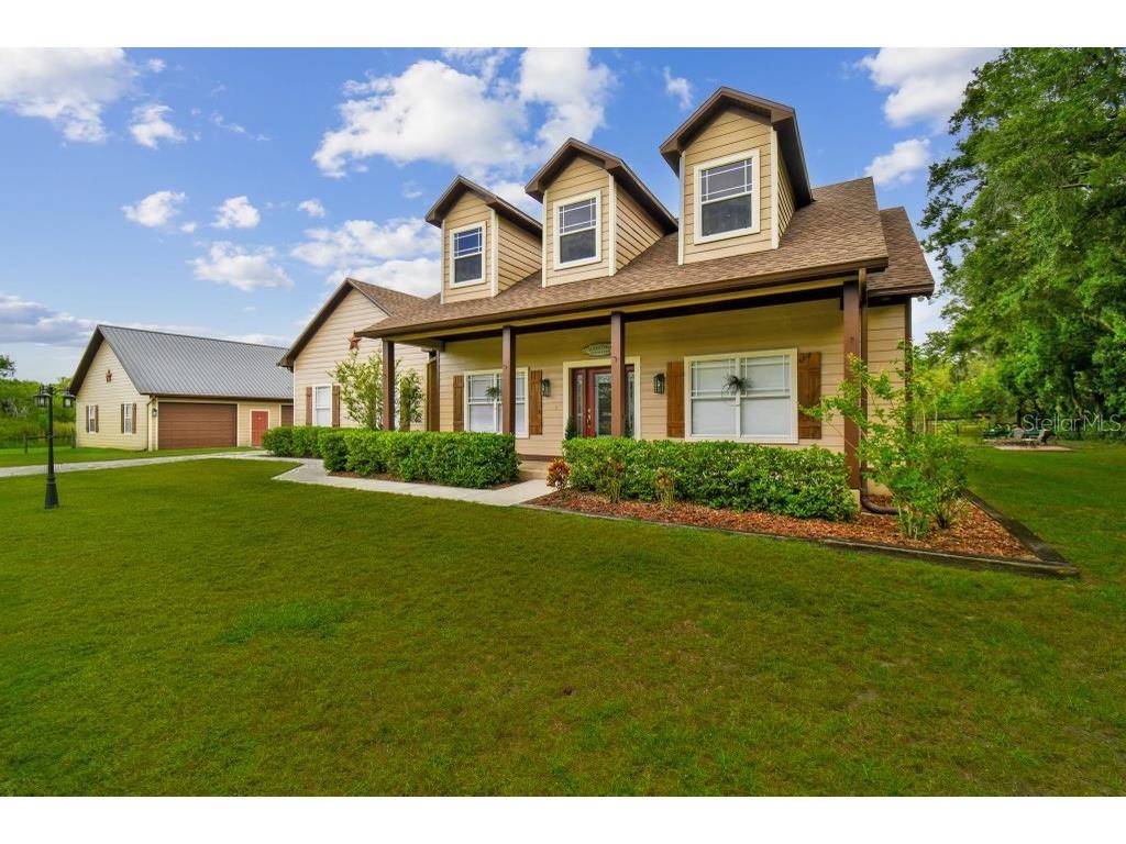 5024 Gallagher Rd Plant City FL 33565 T3523570 image1