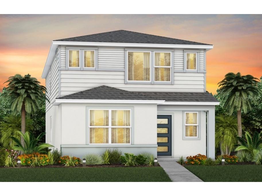 5024 Holm Oak Drive Saint Cloud FL 34771 O6374357 image1