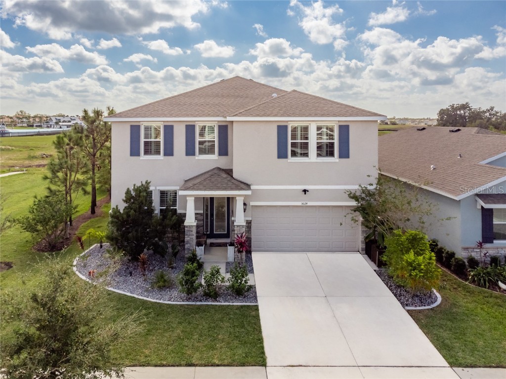 5024 Jackel Chase Drive Wimauma FL 33598 T3419041 image1