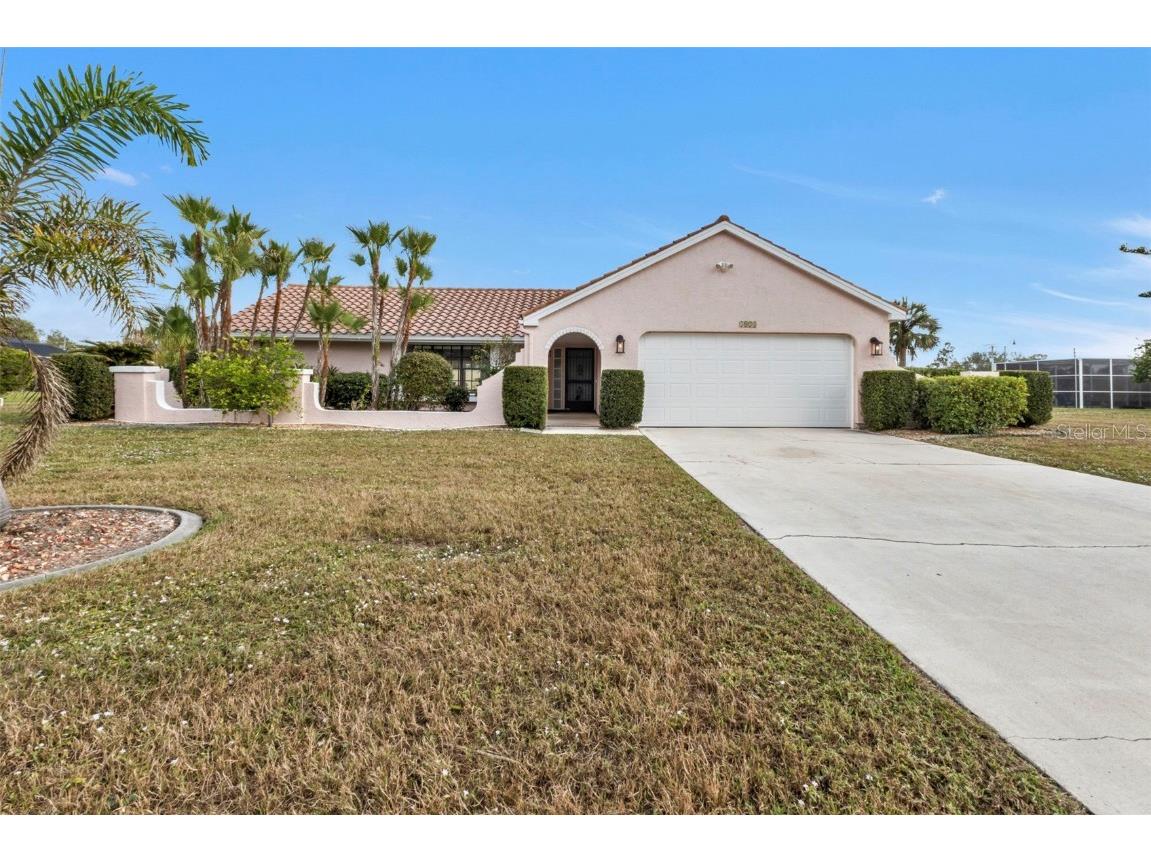 5024 Kingsley Road North Port FL 34287 TB8332628 image1