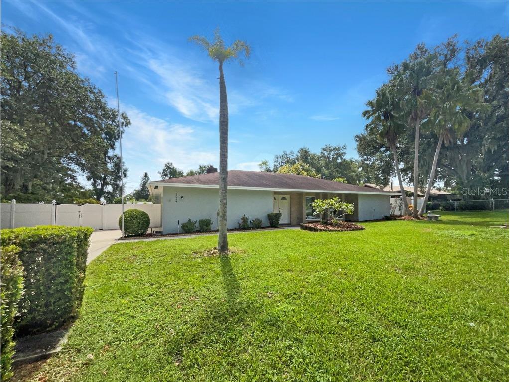 5024 Kingswood Drive Lakeland FL 33813 O6227895 image1