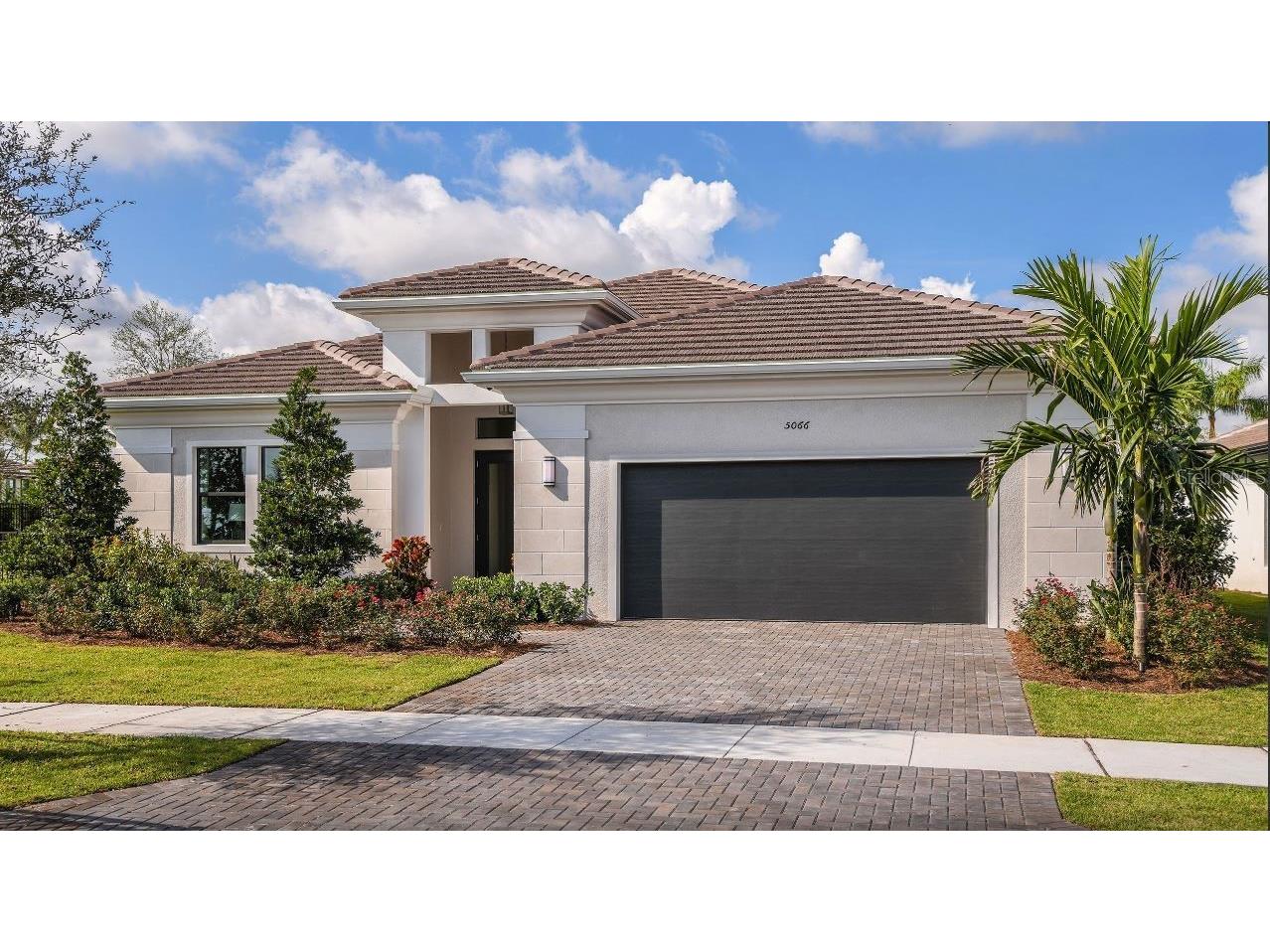 5024 Kiva Circle Lakewood Ranch FL 34211 J967015 image1