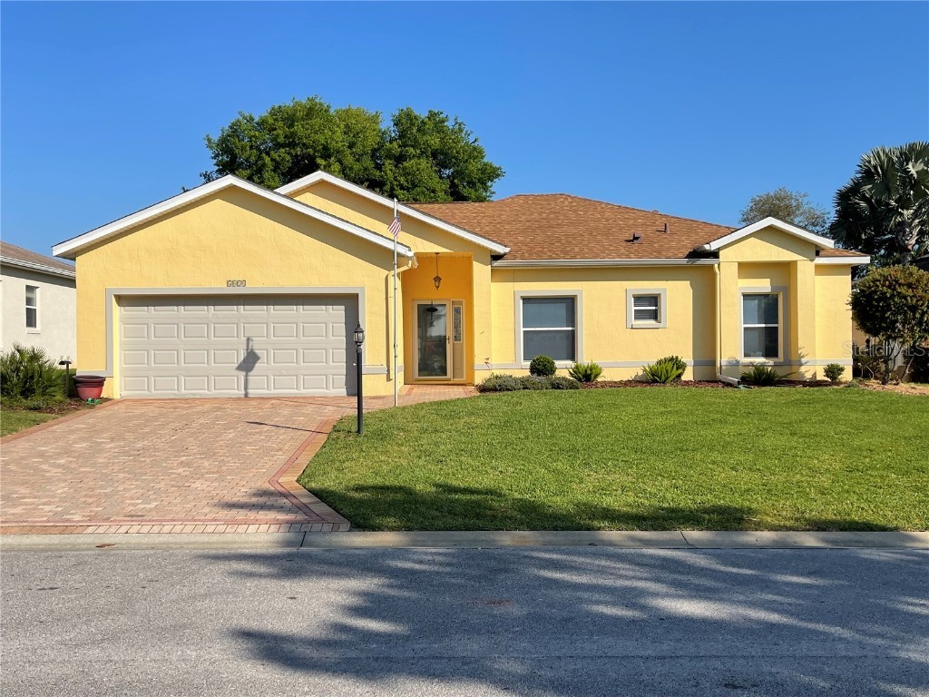 5024 Long Meadow Drive Leesburg FL 34748 G5080048 image1