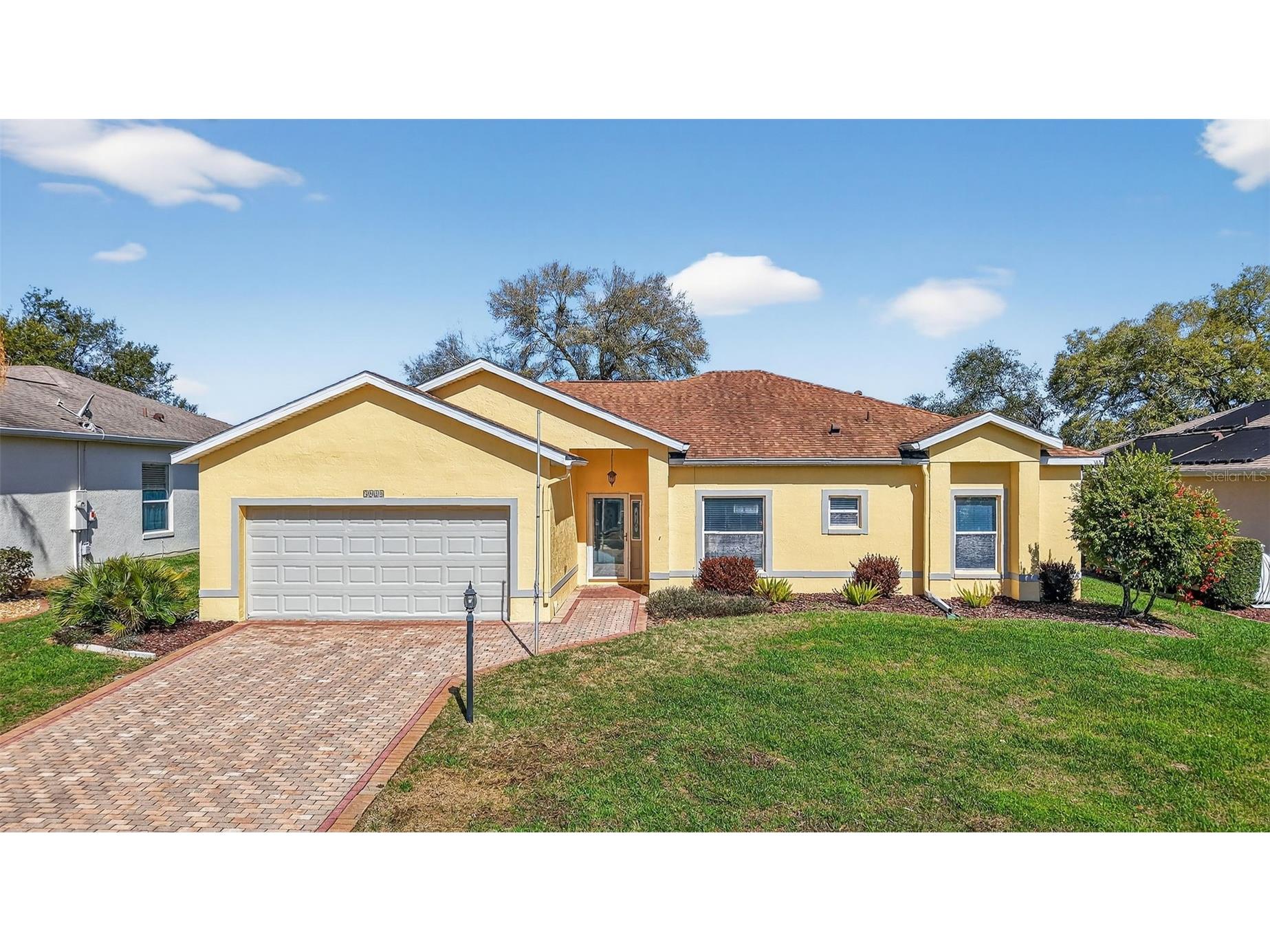 5024 Long Meadow Drive Leesburg FL 34748 G5109100 image1