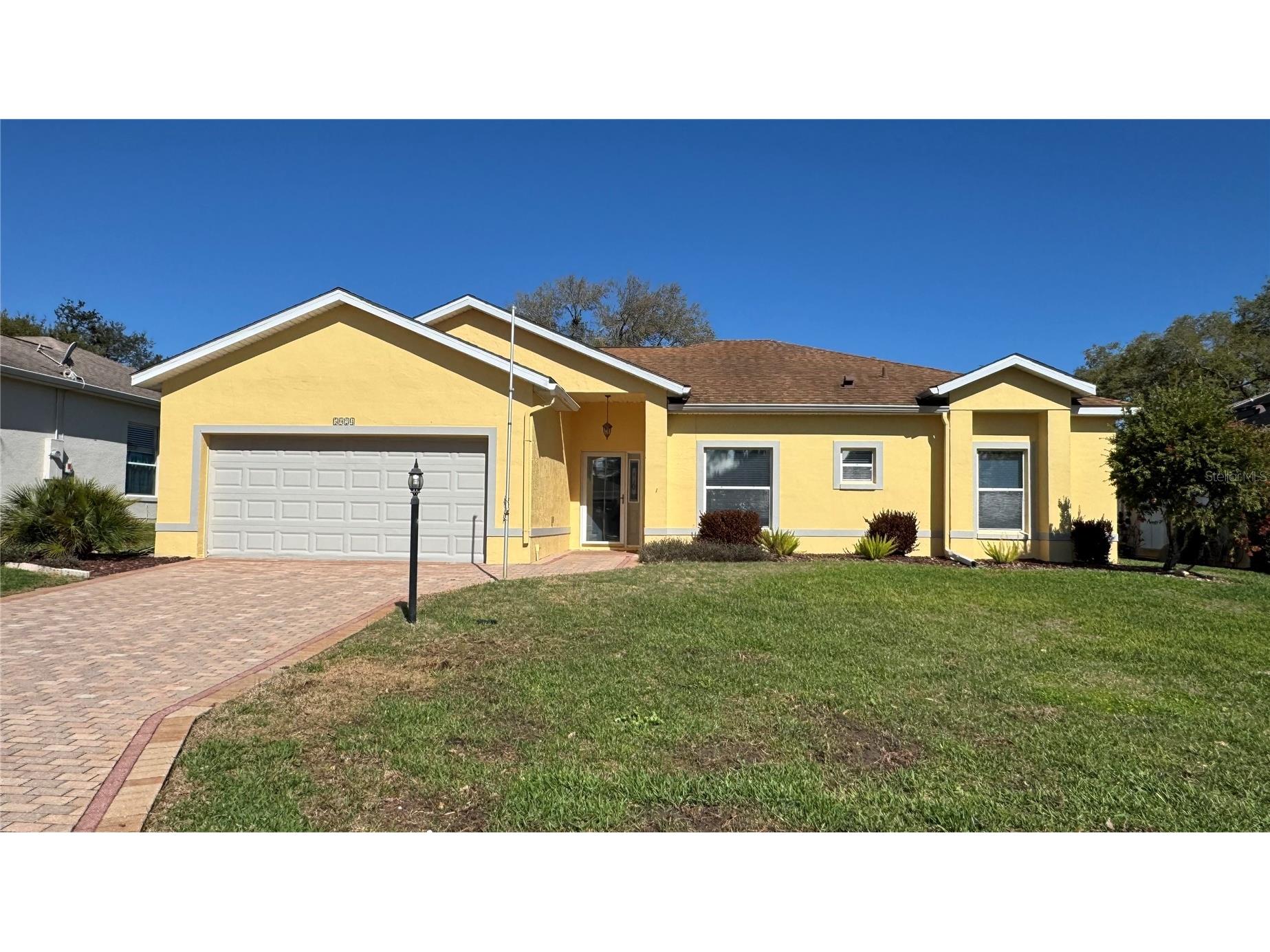 5024 Long Meadow Drive Leesburg FL 34748 G5109100 image10