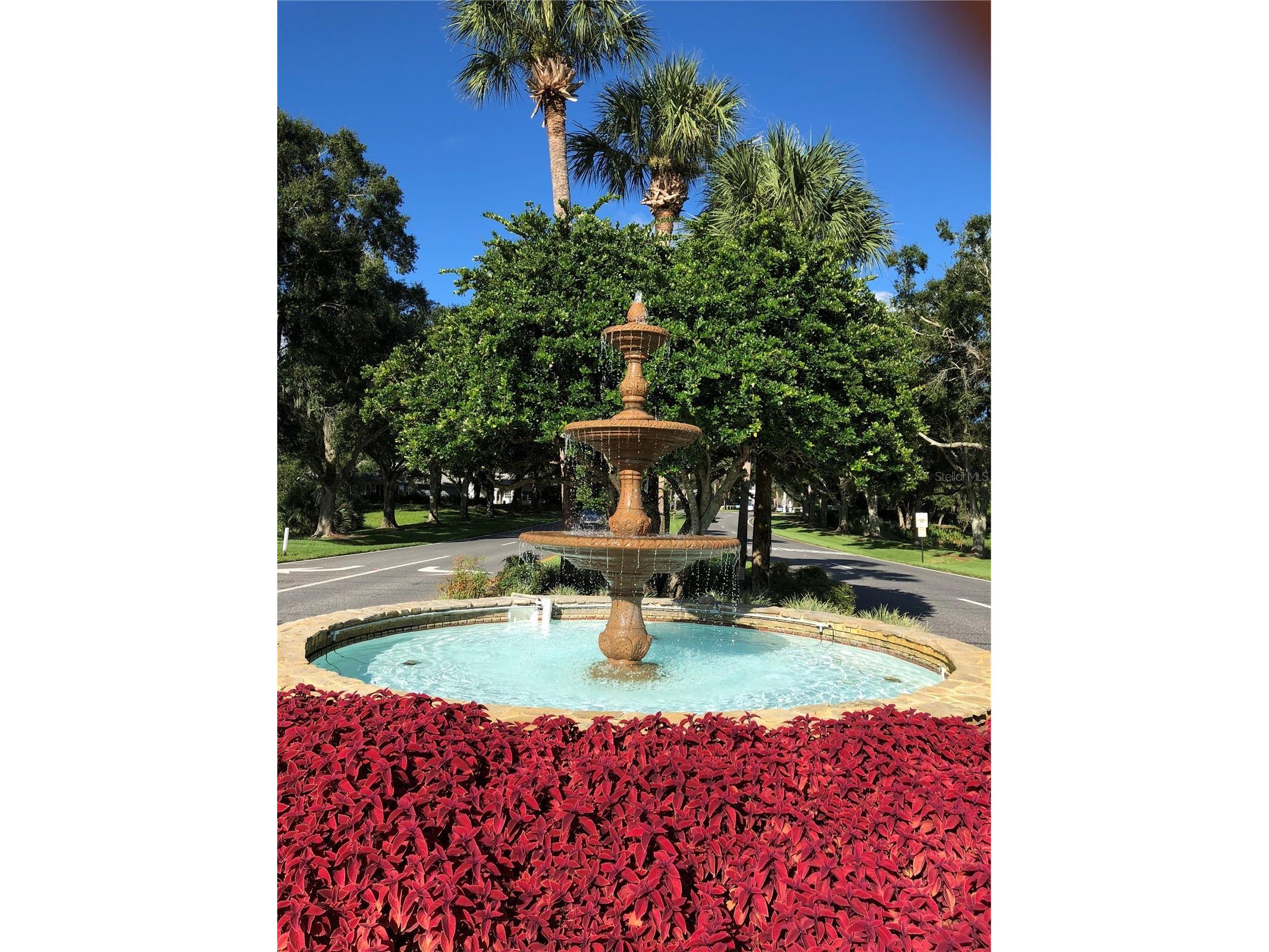 5024 Long Meadow Drive Leesburg FL 34748 G5109100 image100