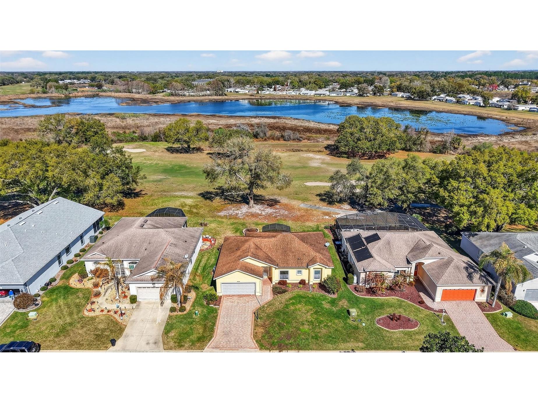 5024 Long Meadow Drive Leesburg FL 34748 G5109100 image11