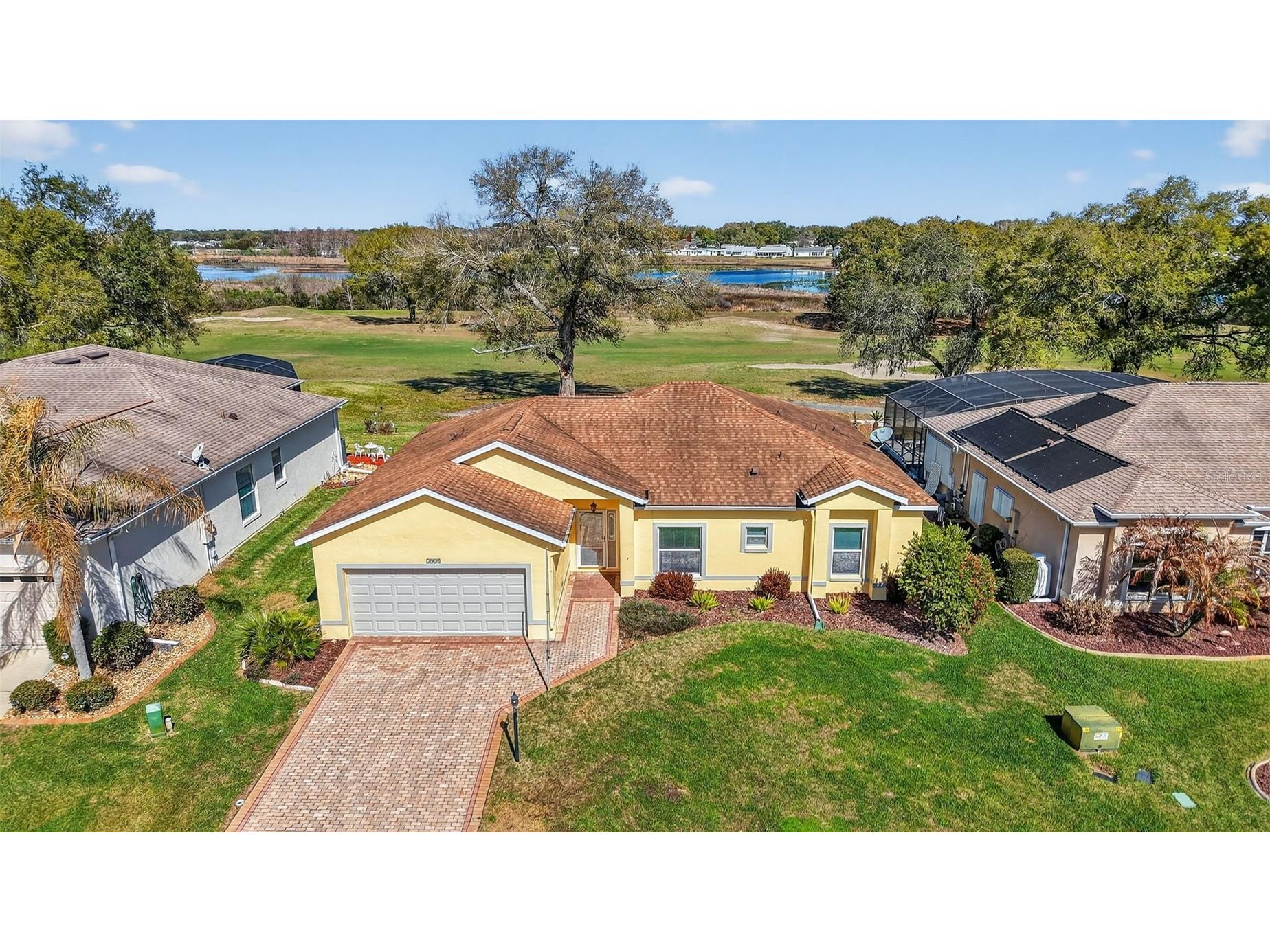 5024 Long Meadow Drive Leesburg FL 34748 G5109100 image12