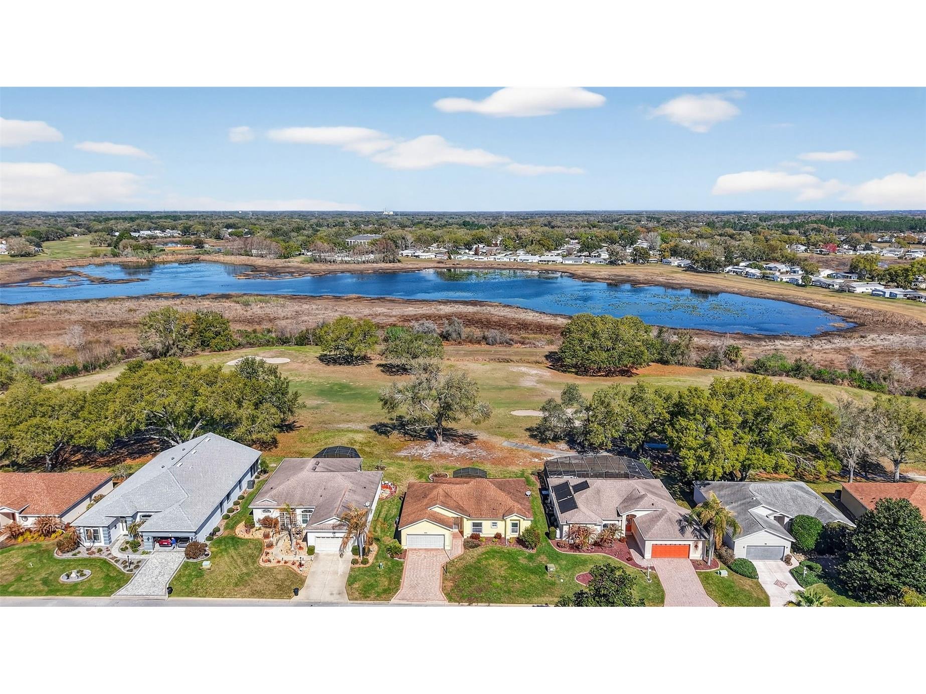 5024 Long Meadow Drive Leesburg FL 34748 G5109100 image13