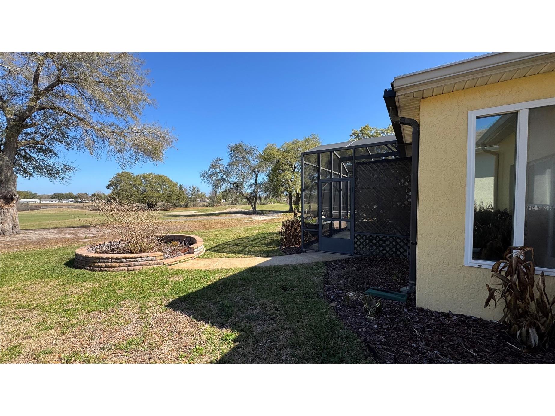 5024 Long Meadow Drive Leesburg FL 34748 G5109100 image14