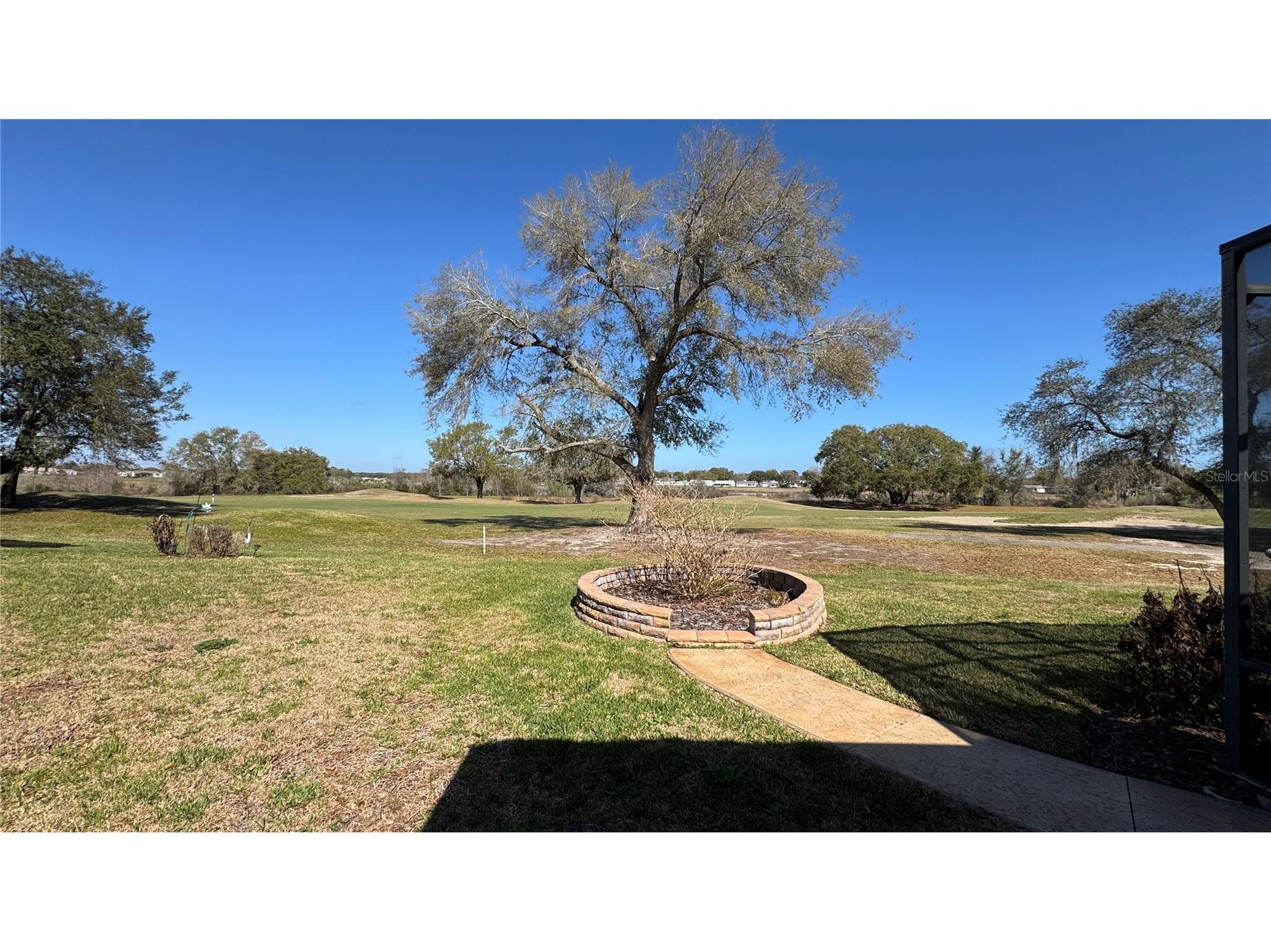 5024 Long Meadow Drive Leesburg FL 34748 G5109100 image15