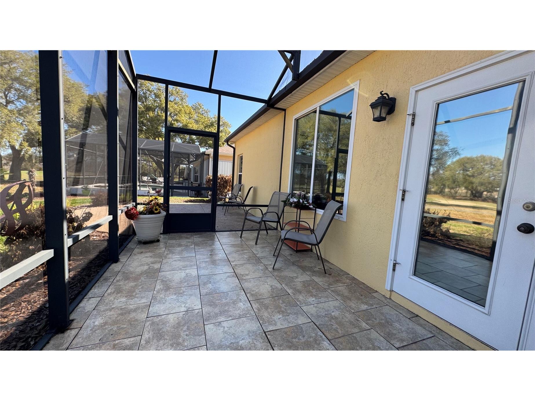 5024 Long Meadow Drive Leesburg FL 34748 G5109100 image17