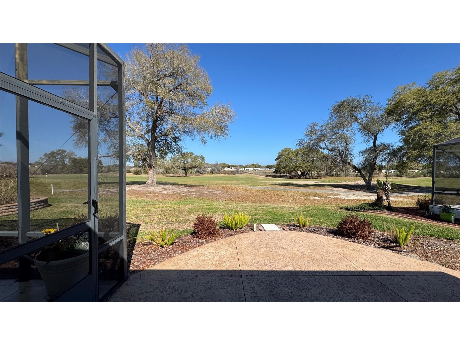 5024 Long Meadow Drive Leesburg FL 34748 G5109100 image18