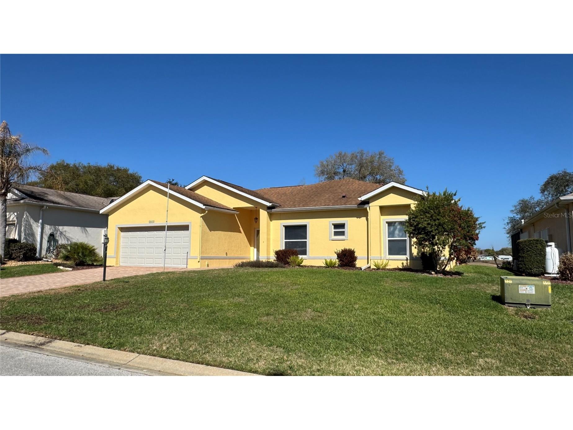 5024 Long Meadow Drive Leesburg FL 34748 G5109100 image2