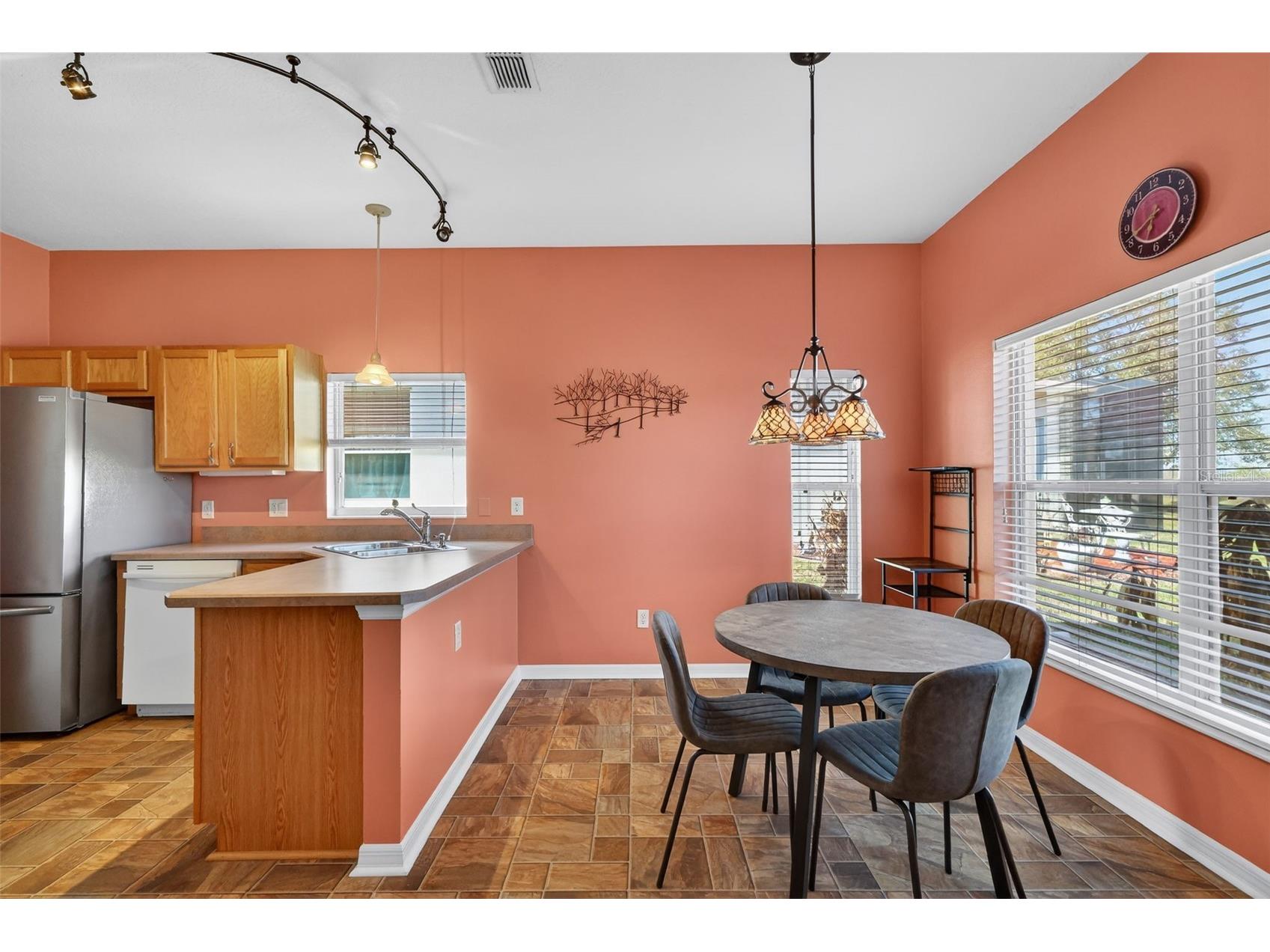5024 Long Meadow Drive Leesburg FL 34748 G5109100 image21