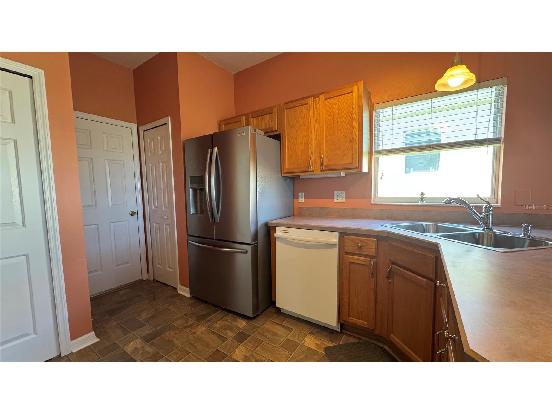 5024 Long Meadow Drive Leesburg FL 34748 G5109100 image22