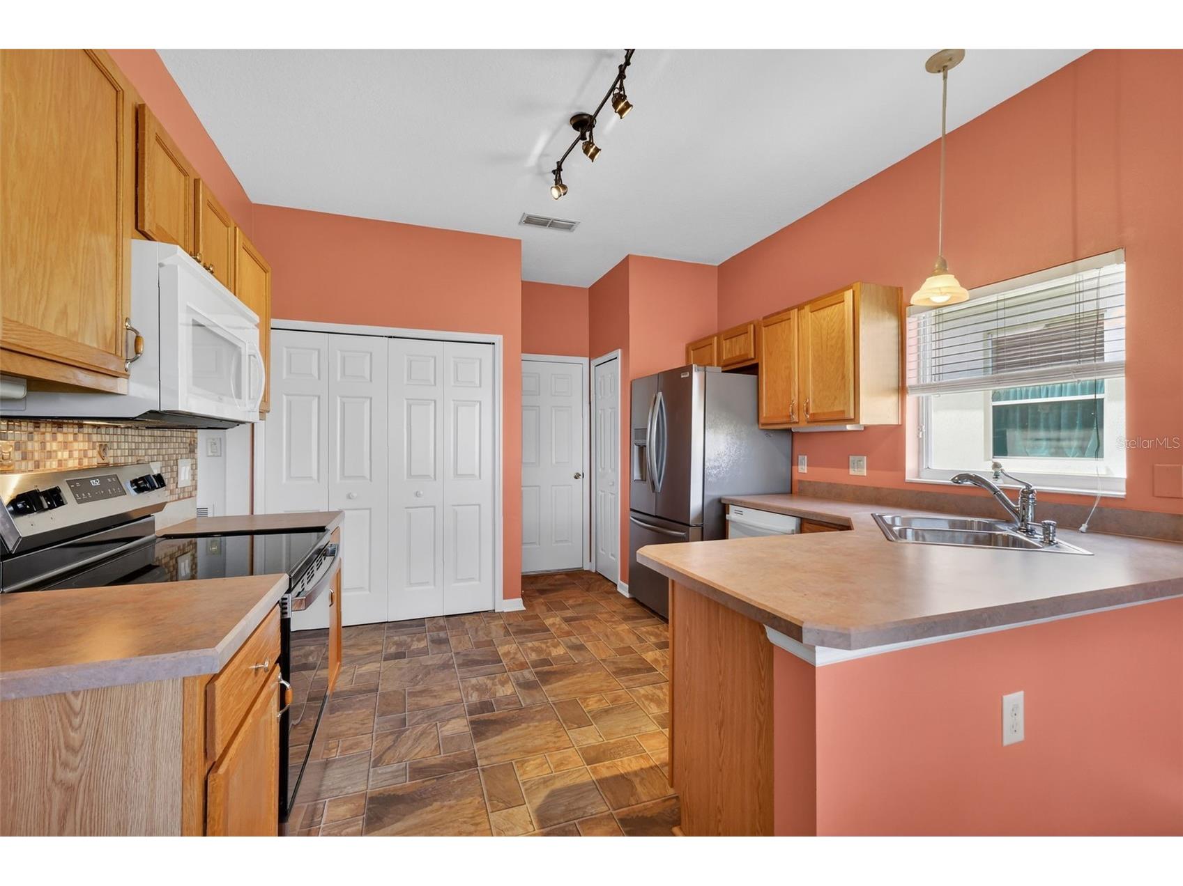 5024 Long Meadow Drive Leesburg FL 34748 G5109100 image23