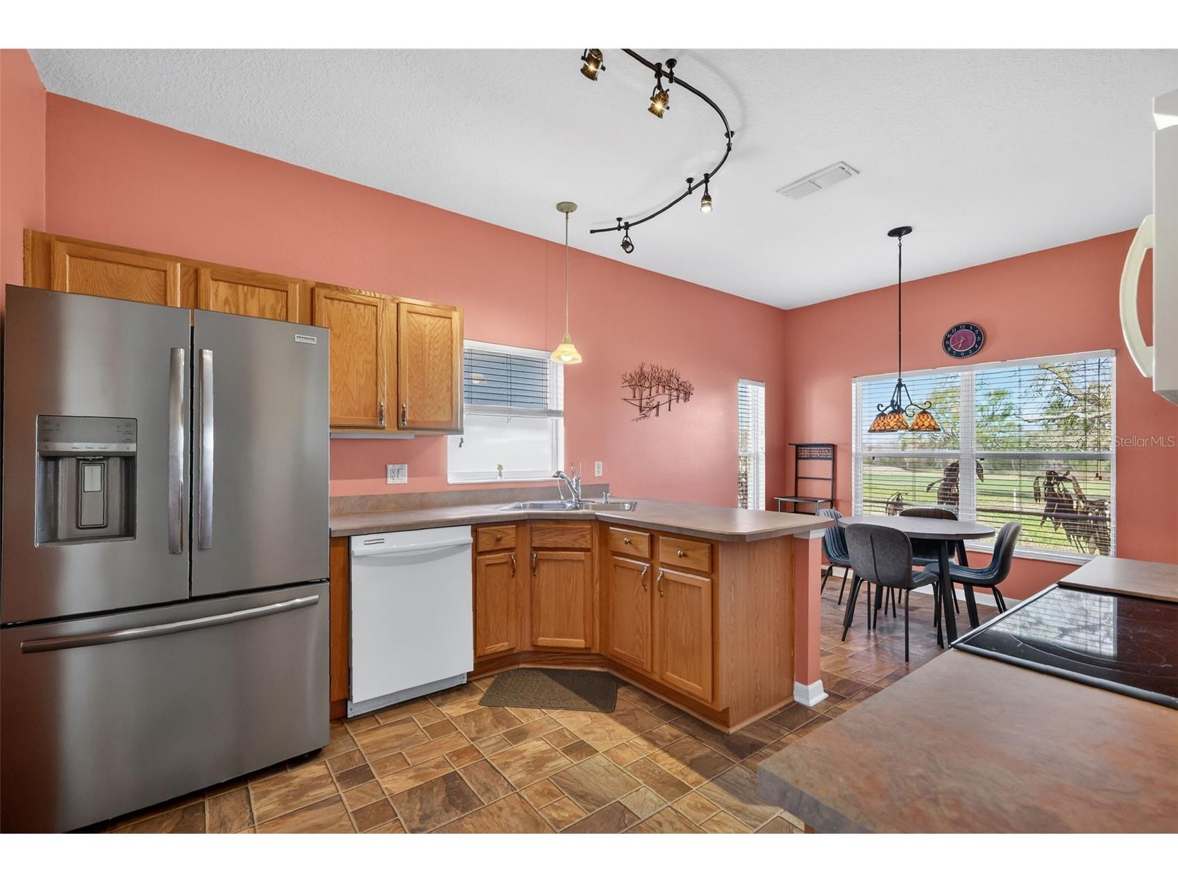 5024 Long Meadow Drive Leesburg FL 34748 G5109100 image24