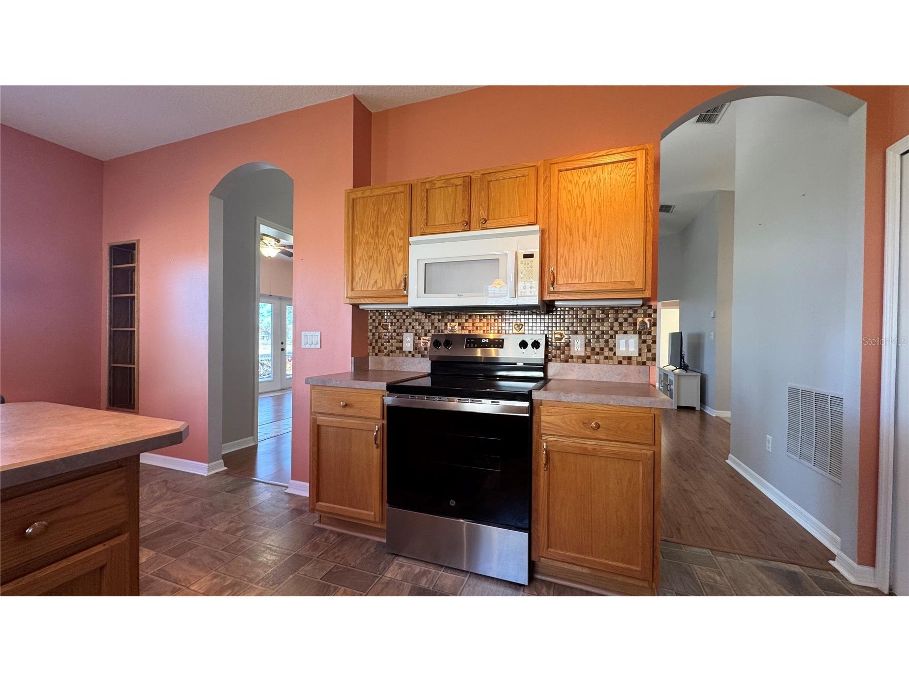 5024 Long Meadow Drive Leesburg FL 34748 G5109100 image25