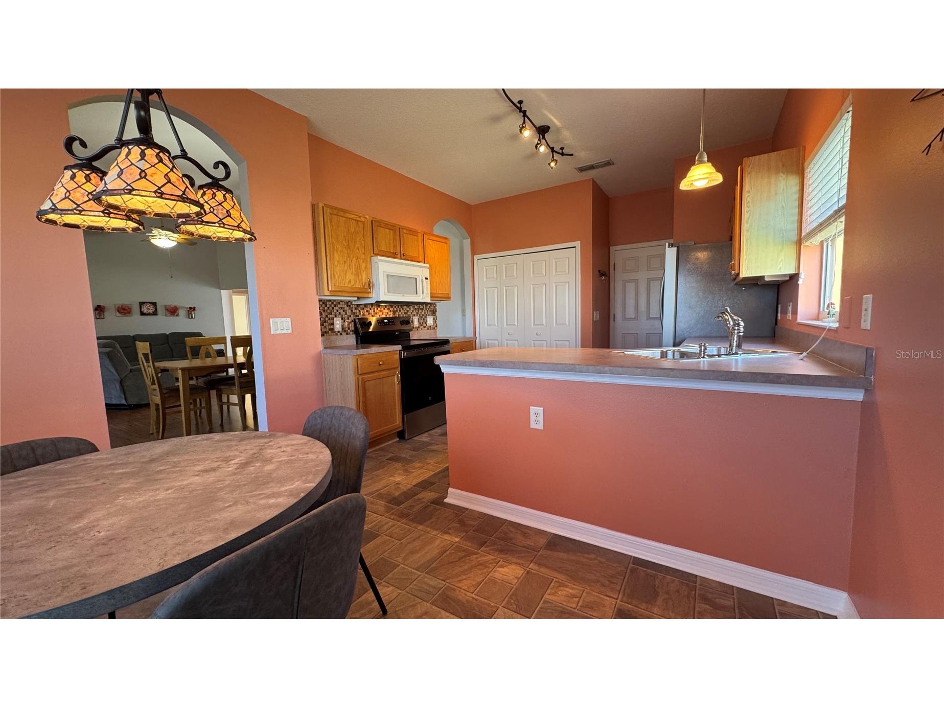 5024 Long Meadow Drive Leesburg FL 34748 G5109100 image26
