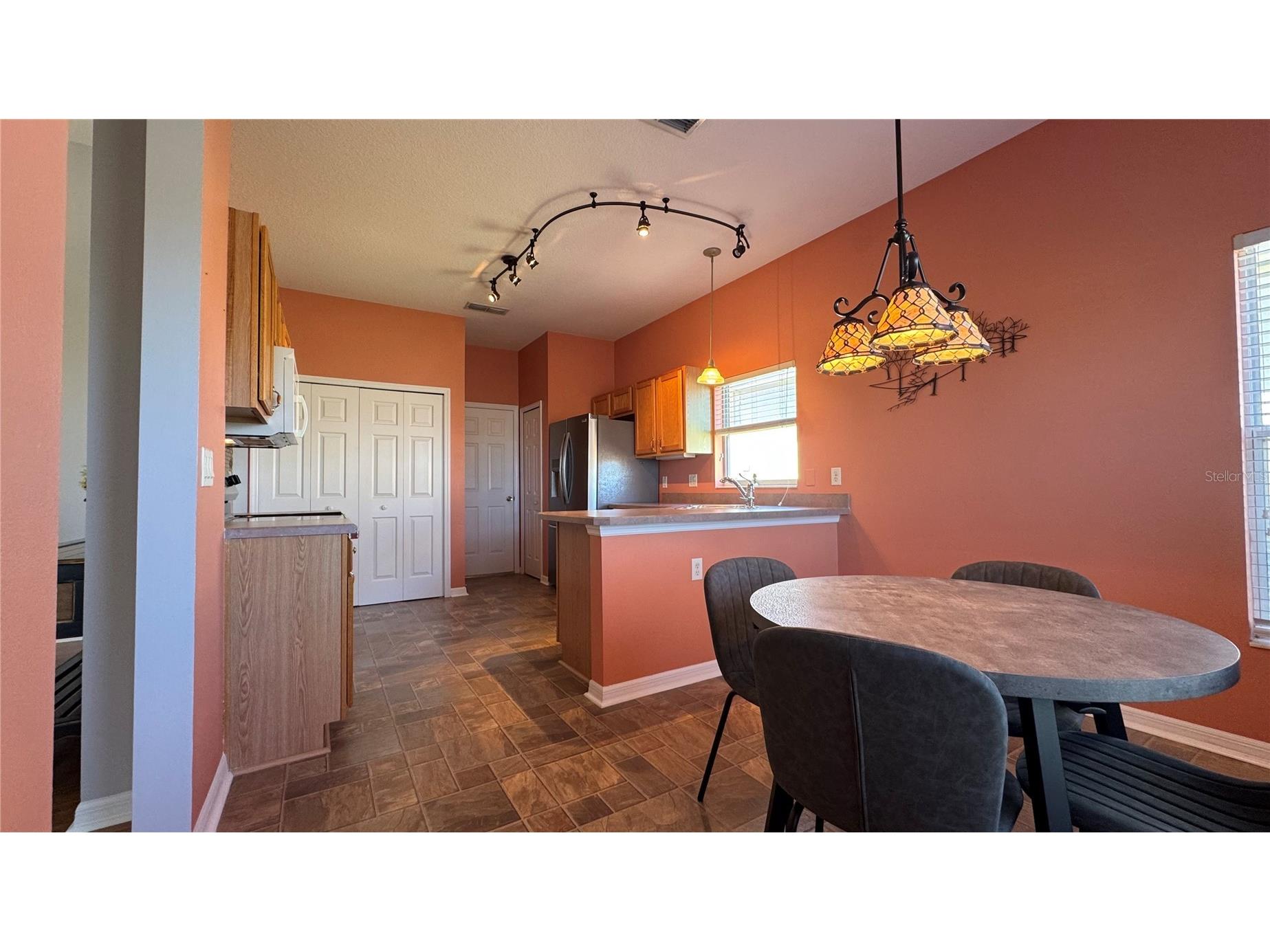 5024 Long Meadow Drive Leesburg FL 34748 G5109100 image27