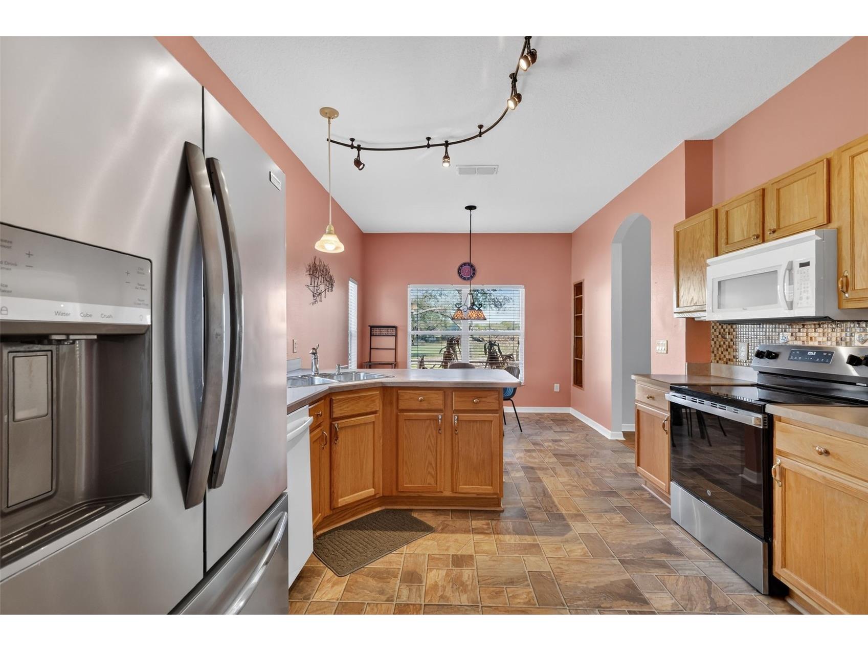 5024 Long Meadow Drive Leesburg FL 34748 G5109100 image28
