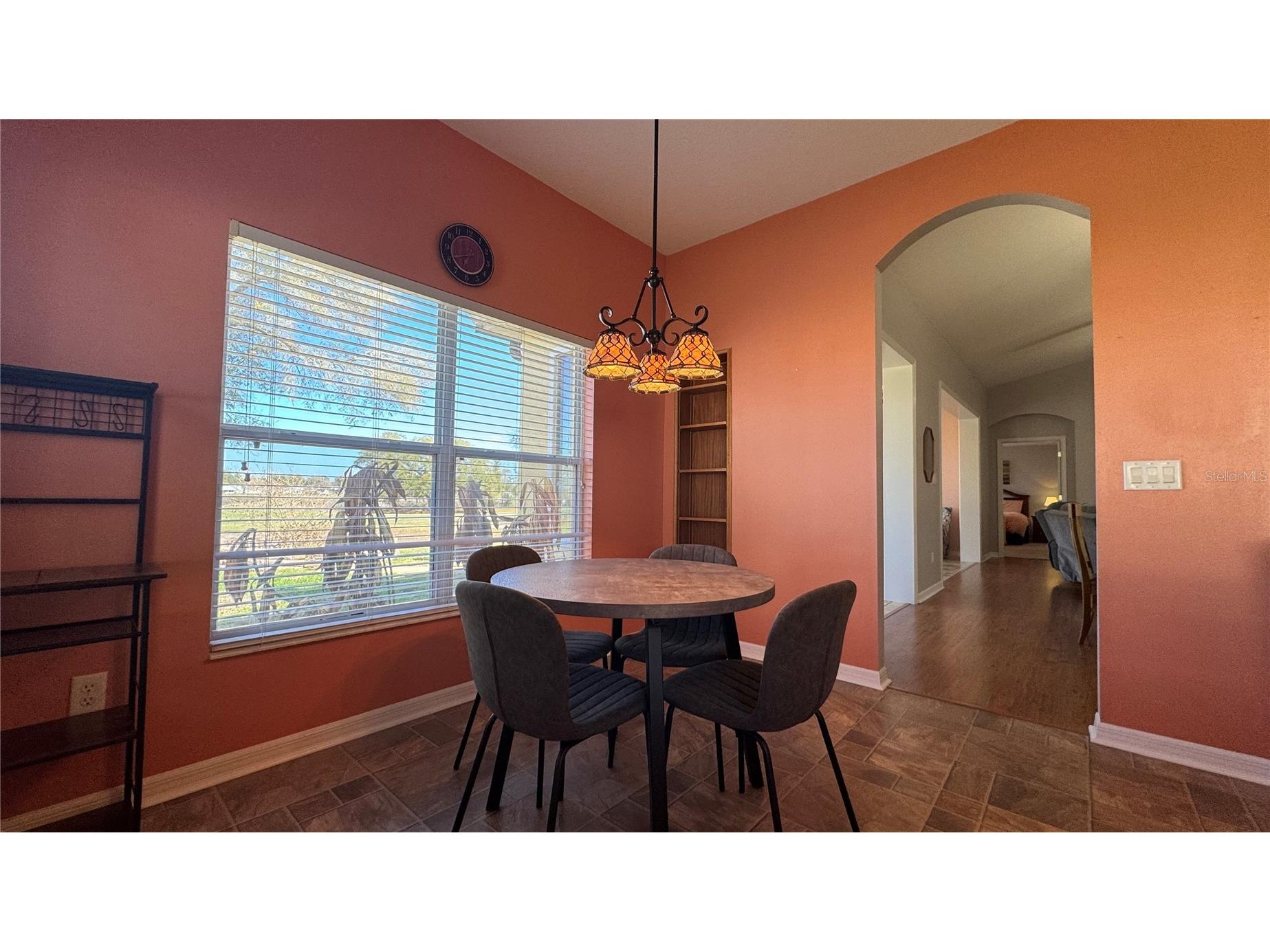 5024 Long Meadow Drive Leesburg FL 34748 G5109100 image29