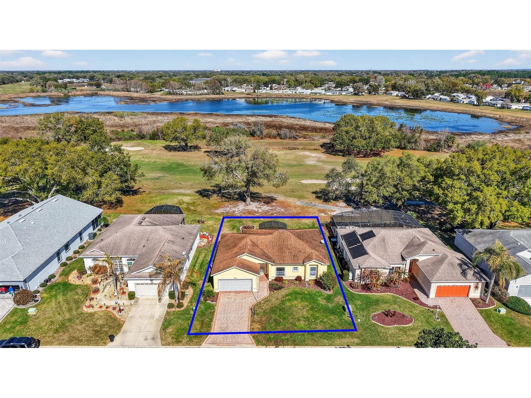 5024 Long Meadow Drive Leesburg FL 34748 G5109100 image3