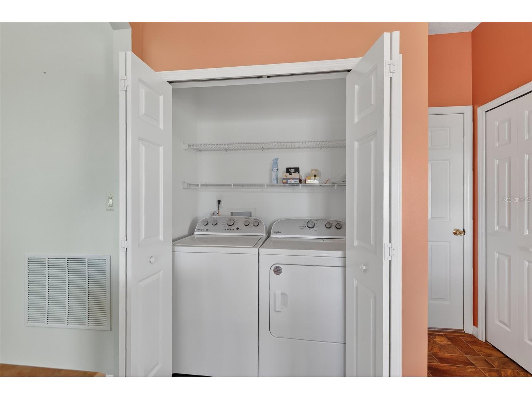 5024 Long Meadow Drive Leesburg FL 34748 G5109100 image30