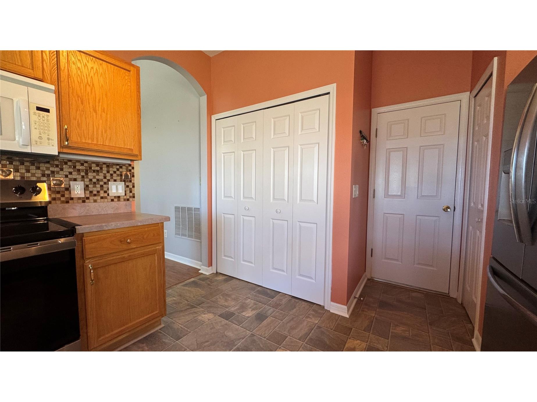 5024 Long Meadow Drive Leesburg FL 34748 G5109100 image31