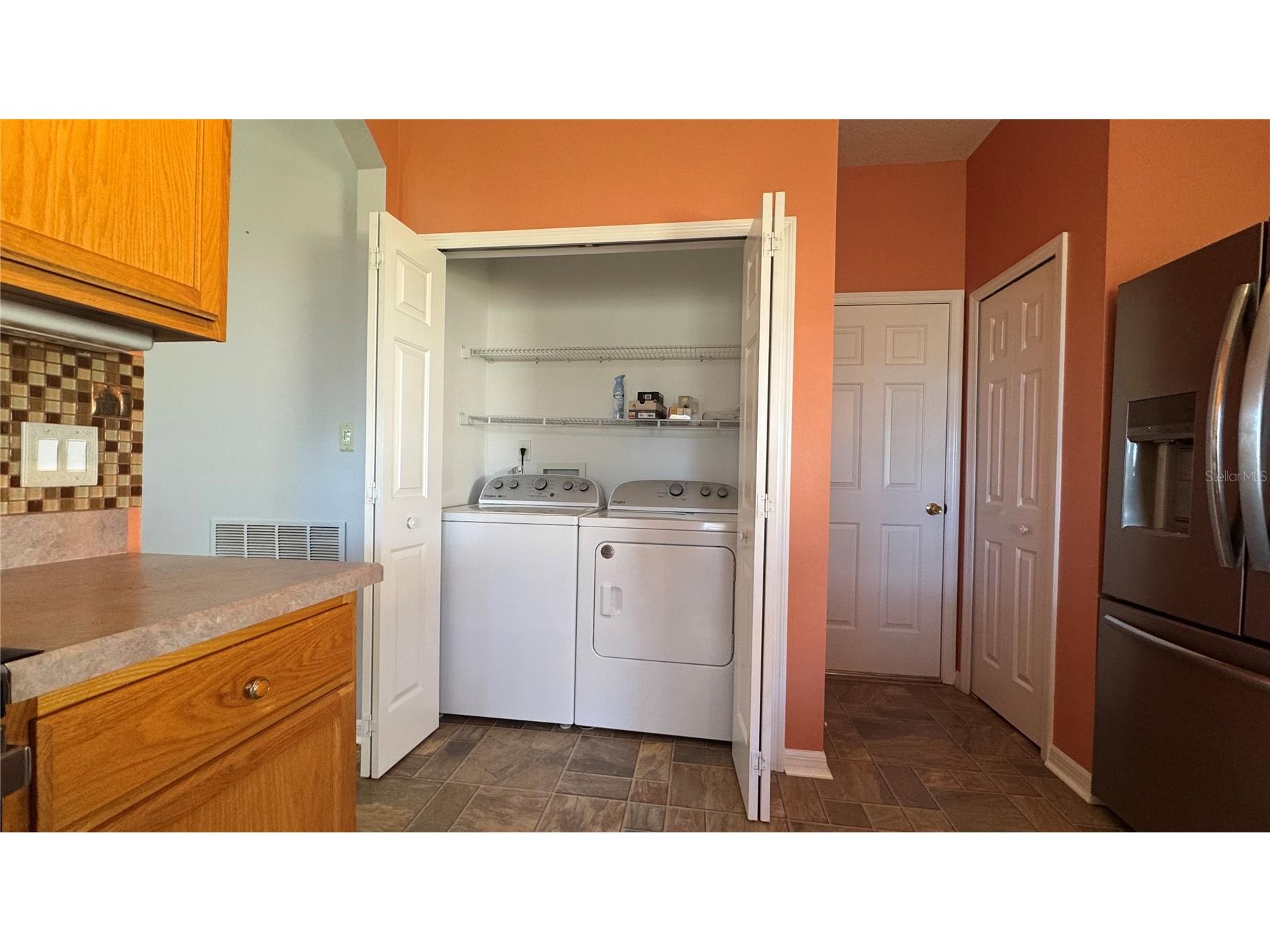 5024 Long Meadow Drive Leesburg FL 34748 G5109100 image32