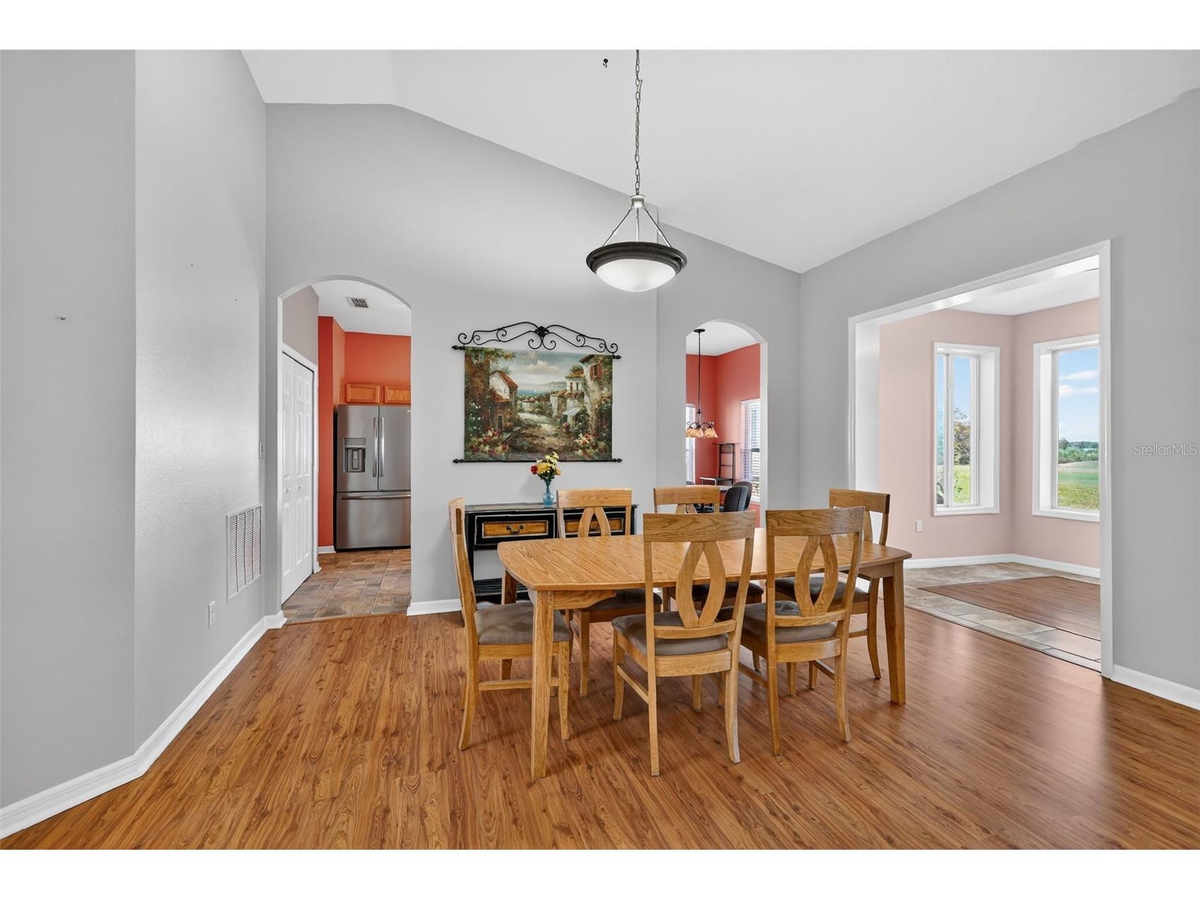 5024 Long Meadow Drive Leesburg FL 34748 G5109100 image33