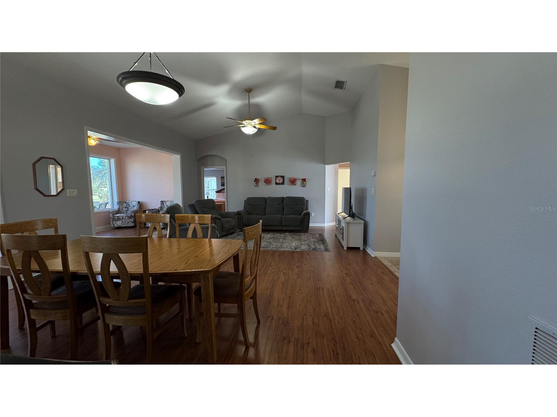 5024 Long Meadow Drive Leesburg FL 34748 G5109100 image34