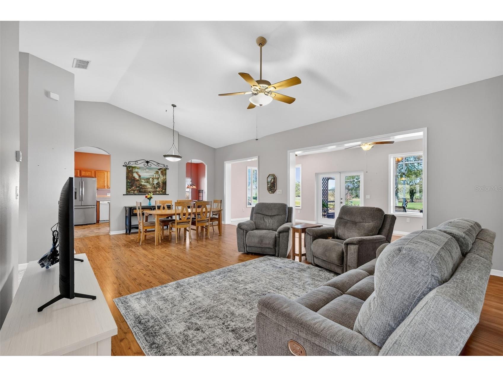 5024 Long Meadow Drive Leesburg FL 34748 G5109100 image35